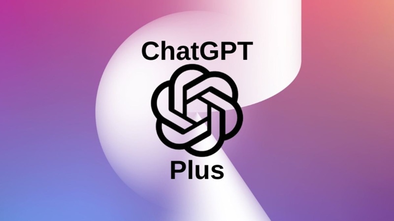 chatgpt-khong-phan-hoi-7