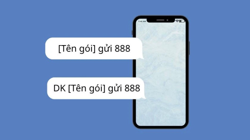 goi-4G-Vinaphone-9
