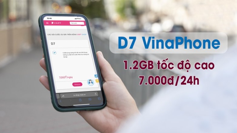 goi-4G-Vinaphone-5