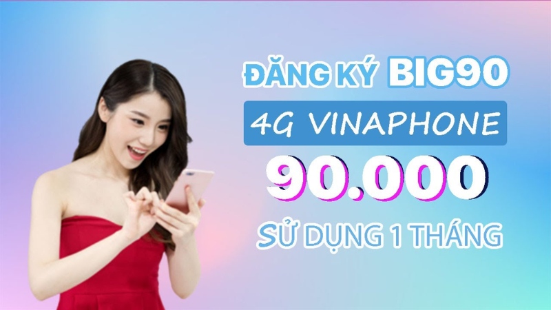 goi-4G-Vinaphone-6