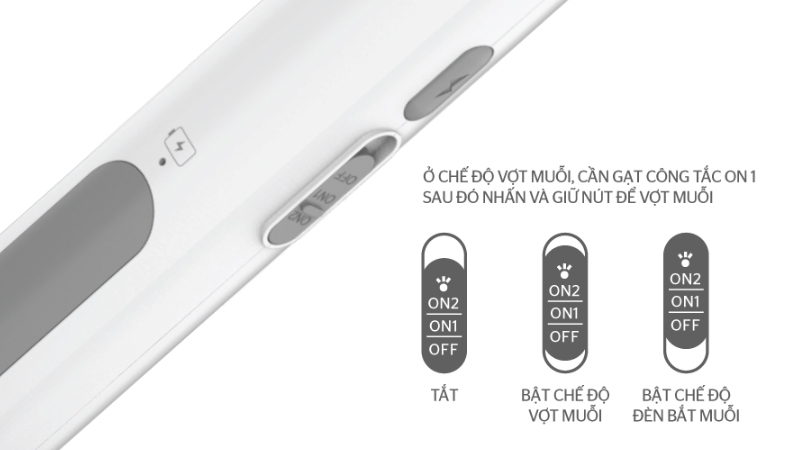 Vot-muoi-Sunhouse-8