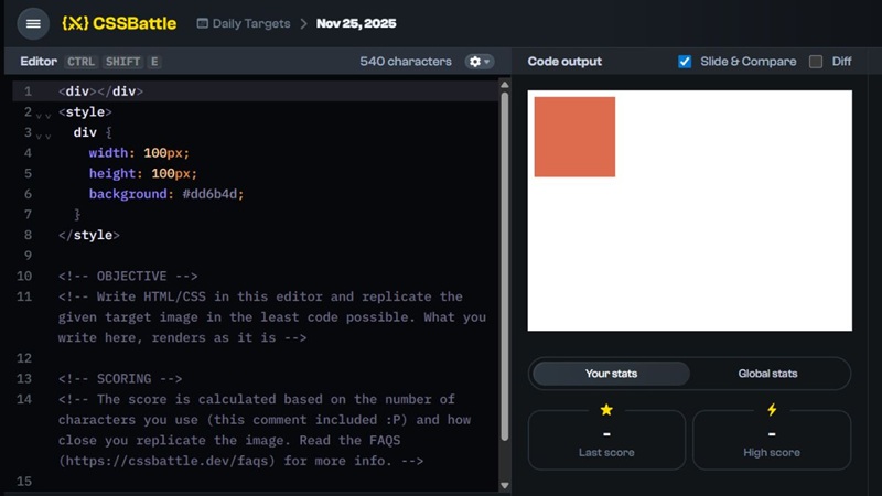 hoc-code-qua-game-5