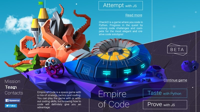 hoc-code-qua-game-1
