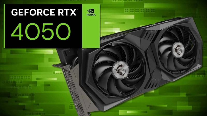 NVIDIA-la-gi-3