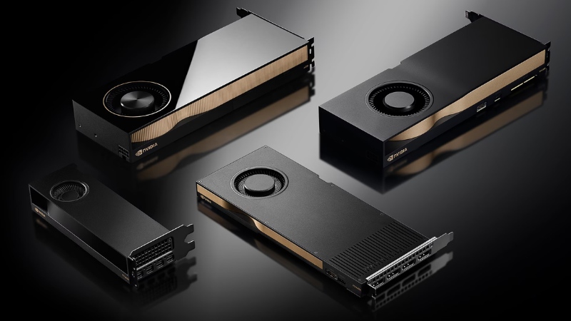 NVIDIA-la-gi-7