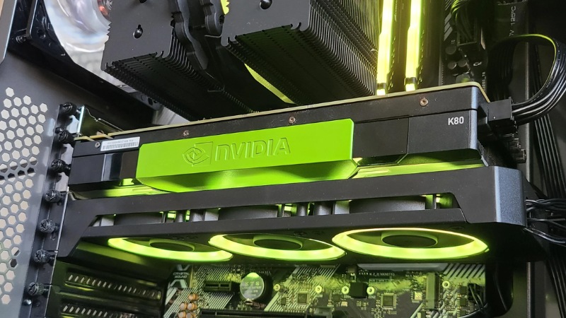 NVIDIA-la-gi-5