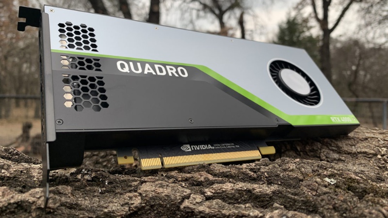 NVIDIA-la-gi-4