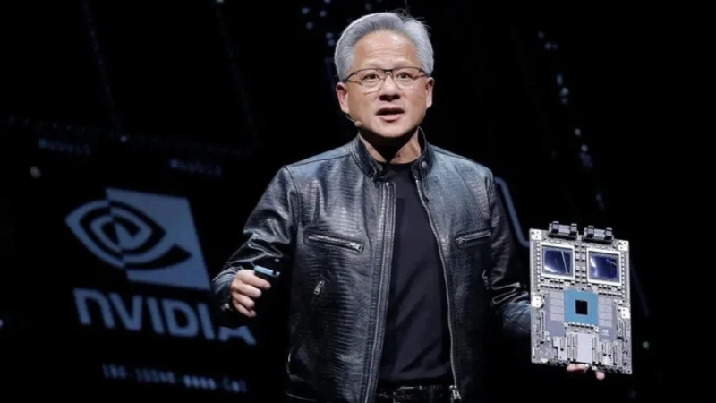 NVIDIA-la-gi-2