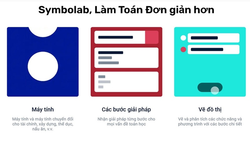 web-giai-toan-ai-4