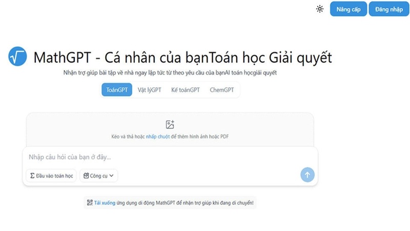 web-giai-toan-ai-6