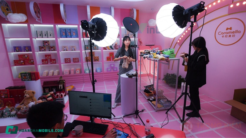 cach-live-tren-tiktok-bang-dien-thoai-14