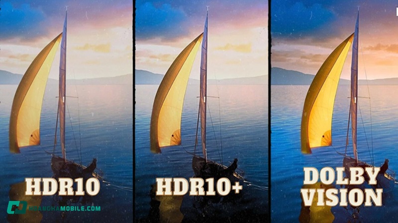 dolby-vision-08