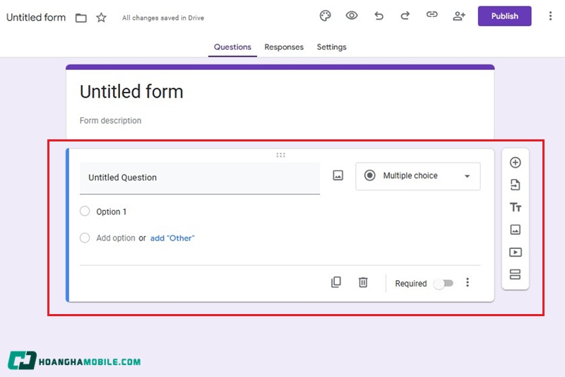 google-form-la-gi-09