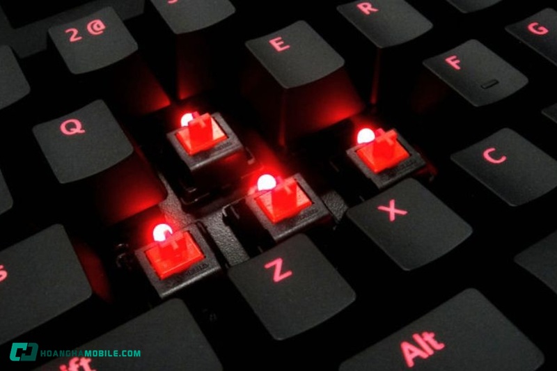 red-switch-03
