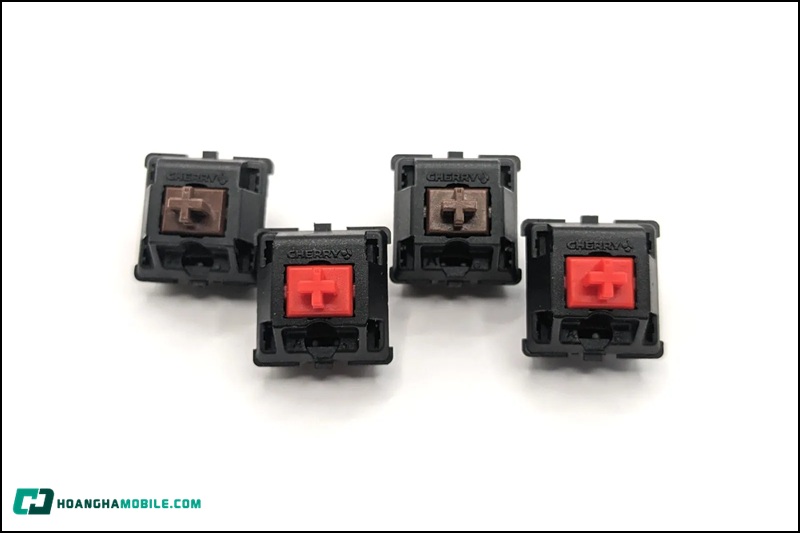 red-switch-09
