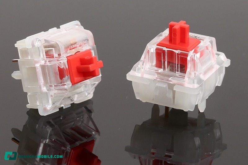 red-switch-10