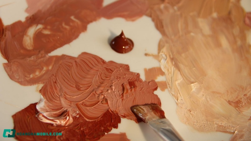 cach-pha-mau-nau-nhat-03