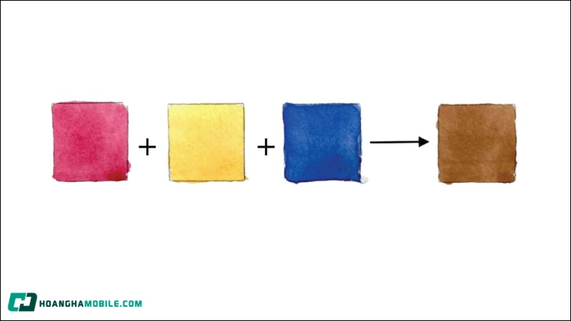 cach-pha-mau-nau-nhat-05