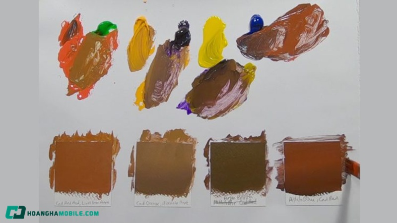 cach-pha-mau-nau-nhat-04