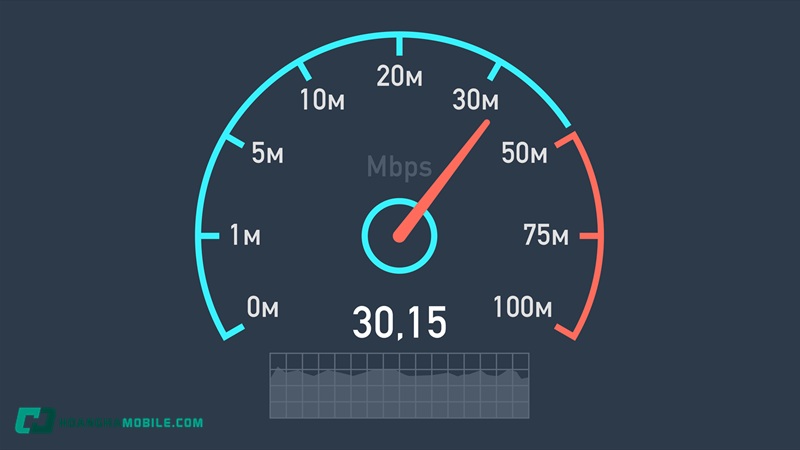 bandwidth-la-gi-03