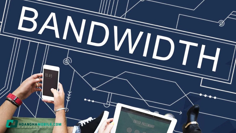 bandwidth-la-gi-04