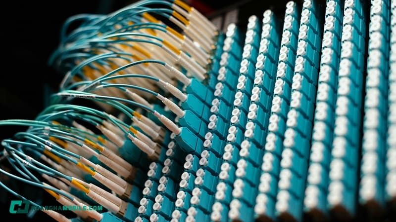 bandwidth-la-gi-07