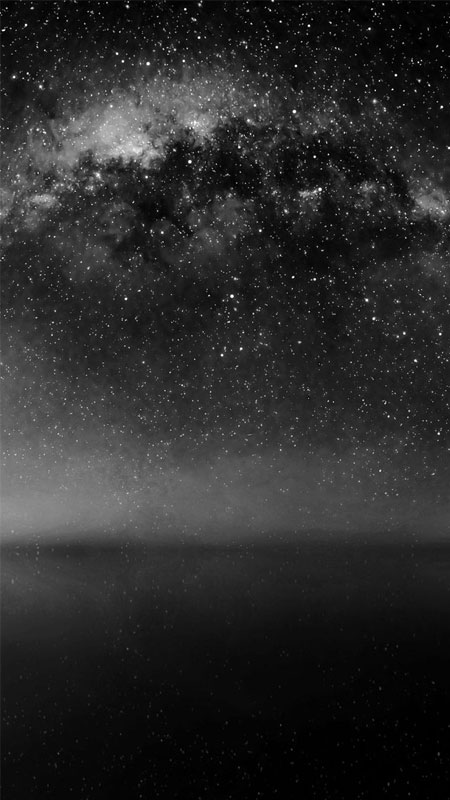 hinh-nen-iphone-15-pro-max-4k-dep-16