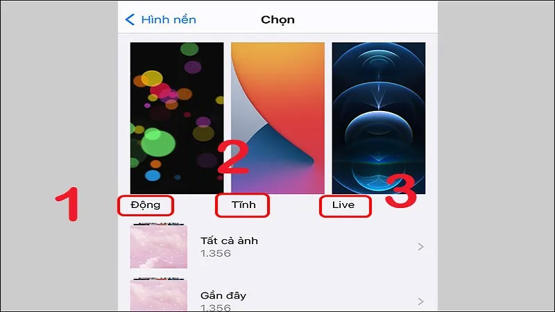 hinh-nen-iphone-15-pro-max-4k-dep-47