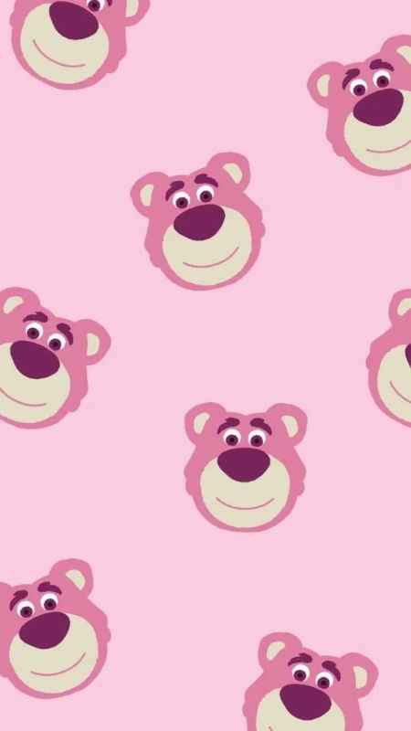 iPhone-hinh-nen-cute-7