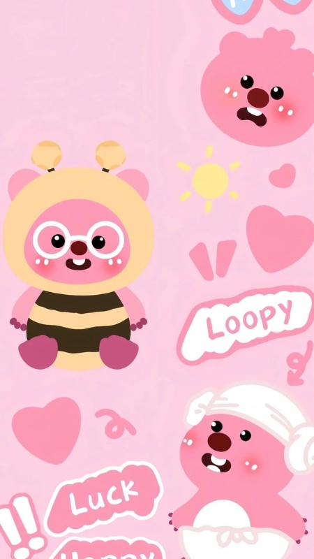 iPhone-hinh-nen-cute-17