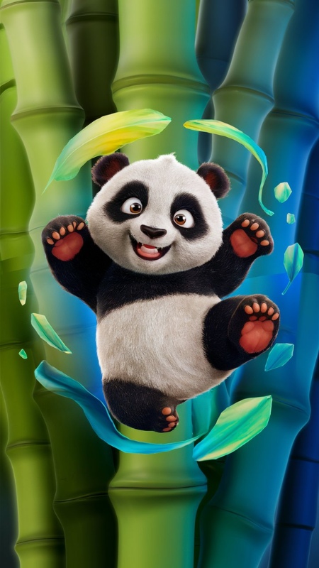 iPhone-hinh-nen-cute-12