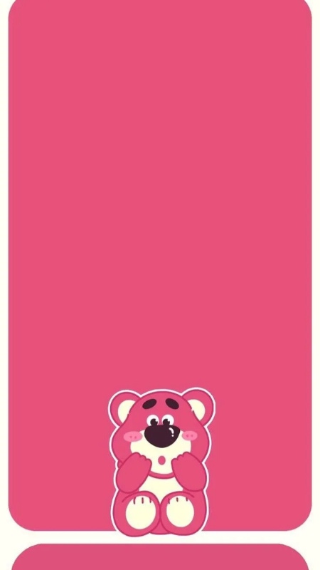 iPhone-hinh-nen-cute-8
