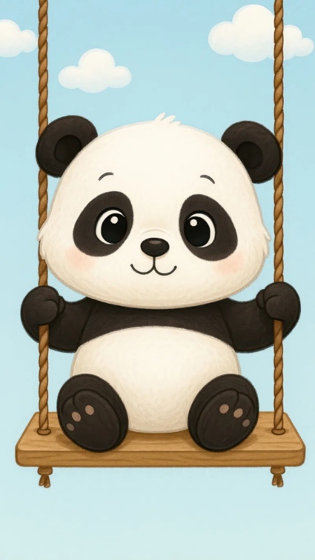 iPhone-hinh-nen-cute-10