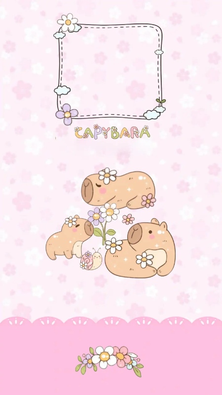 iPhone-hinh-nen-cute-4