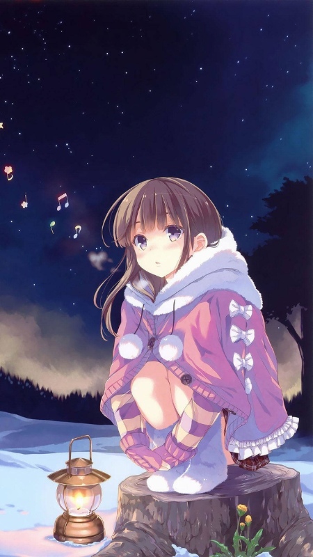 iPhone-hinh-nen-cute-36