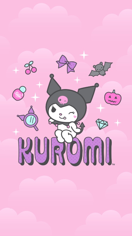 iPhone-hinh-nen-cute-22