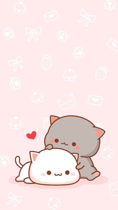 iPhone-hinh-nen-cute-33