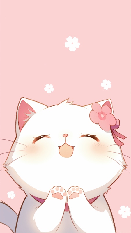 iPhone-hinh-nen-cute-32