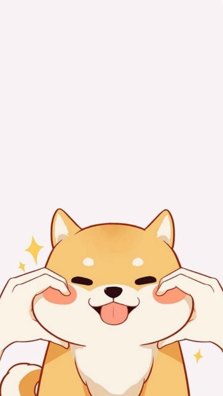 iPhone-hinh-nen-cute-29