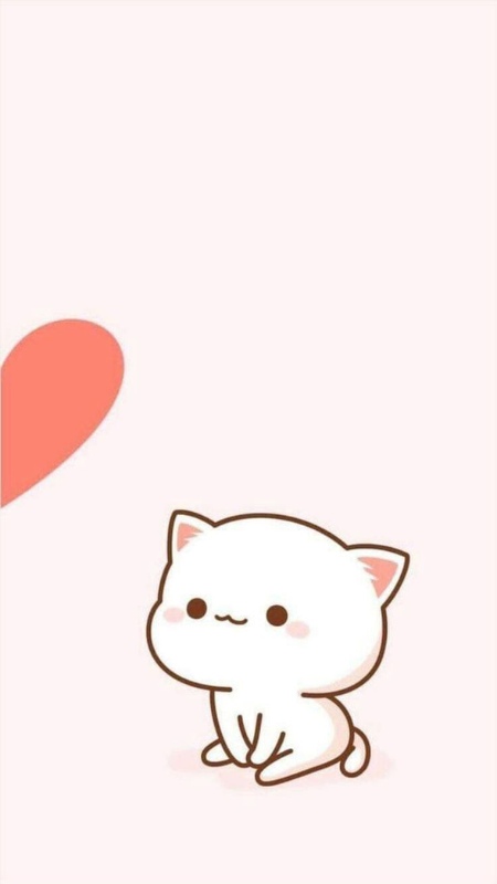 iPhone-hinh-nen-cute-44
