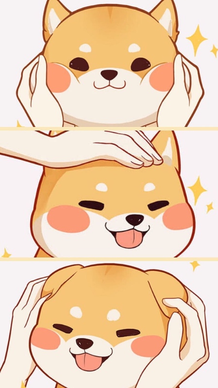 iPhone-hinh-nen-cute-31