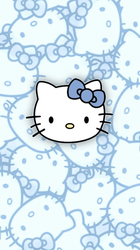 iPhone-hinh-nen-cute-21