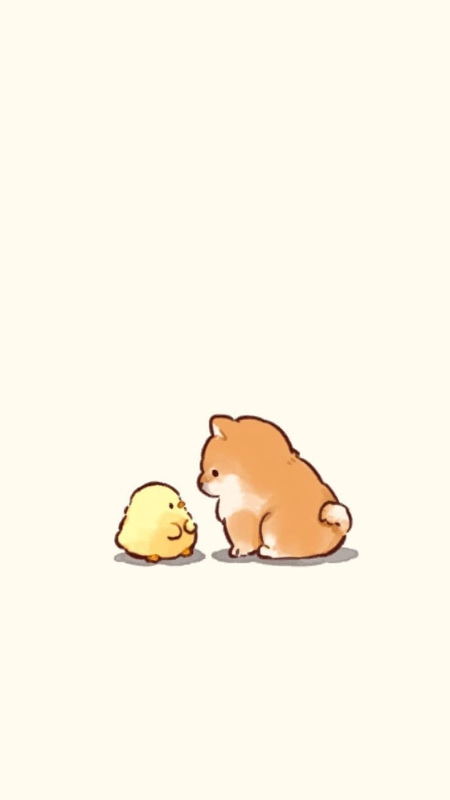 iPhone-hinh-nen-cute-28