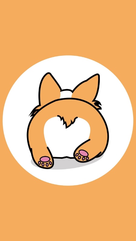 iPhone-hinh-nen-cute-30