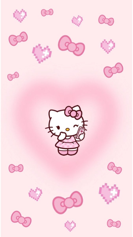 iPhone-hinh-nen-cute-20
