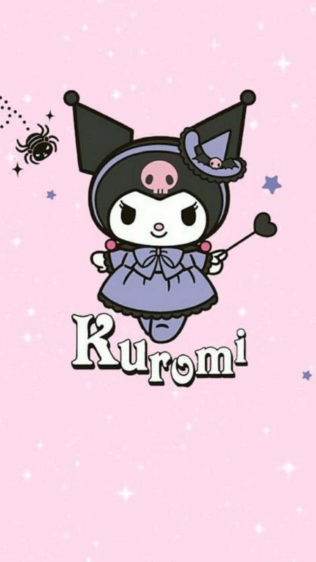 iPhone-hinh-nen-cute-24
