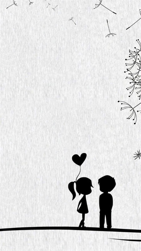 iPhone-hinh-nen-cute-42