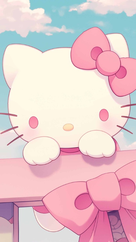 iPhone-hinh-nen-cute-19