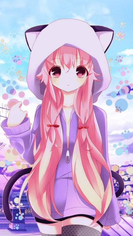 iPhone-hinh-nen-cute-34