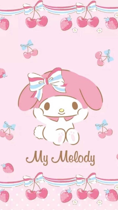iPhone-hinh-nen-cute-27